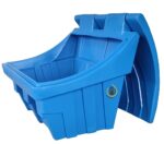 zasobnik-na-pospovy-material-150-300-modry-mk