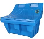 zasobnik-na-posypovy-material-300-modry-mk