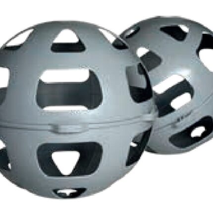 gulove-vlnolamy-tankmaster