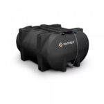 mobilna-nadrz-na-vodu-6000-m-3