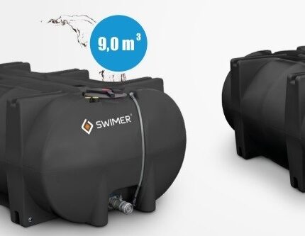 mobilne-nadrze-na-vodu-6-9-m-3