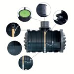 podzemna-nadrz-na-vodu-RAINSTORE-10000