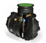 podzemna-nadrz-na-vodu-rainstore-pro-6000-s-cerpadlom