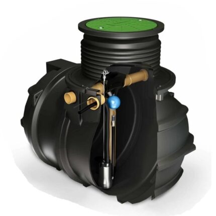 podzemna-nadrz-na-vodu-rainstore-pro-6000-s-cerpadlom