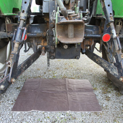 10412 sorpčný koberec