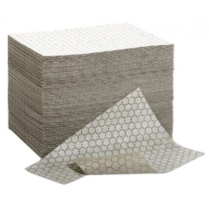 8794 Univerzálna sorpčná podložka