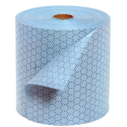 8795 sorpčná rolka olej