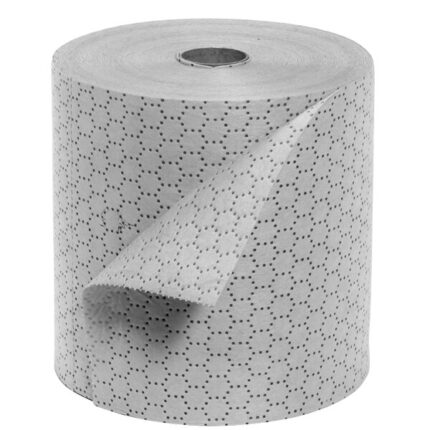 8796 sorpčná rolka univerzál