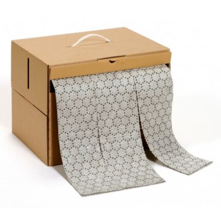 8797 sorpčné utierky