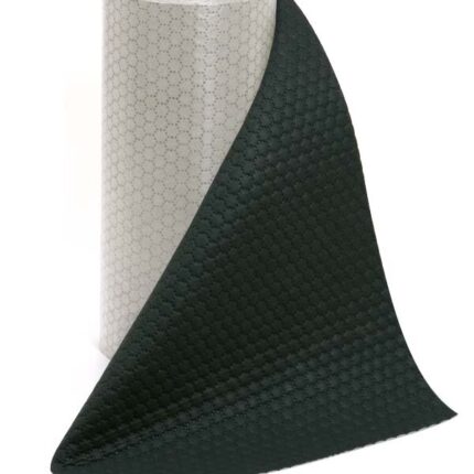 8798 protišmykový sorpčný koberec