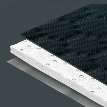 8798_protismykovy-sorpcny-koberec