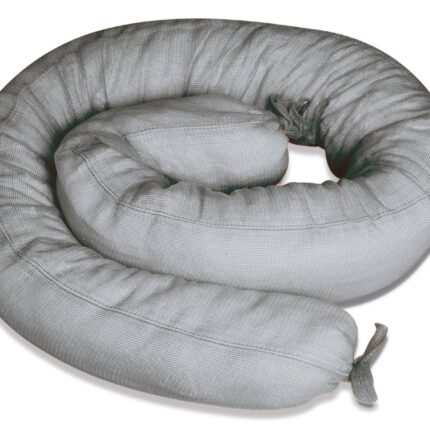 8800 sorpčný had univerzálny