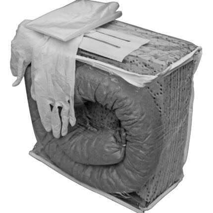 8805_havarijna-suprava-cemsorb-uni