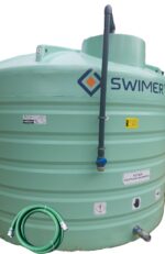 Platova-nadrz-na-mocovinu-22-000-litrov-basic-plus