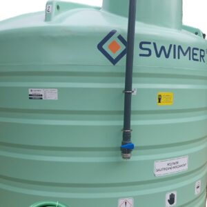 Platova-nadrz-na-mocovinu-22-000-litrov-basic-plus