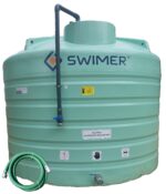 nadrz-na-tekute-hnojiva-22-000-basic-plus