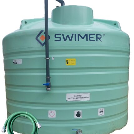 nadrz-na-tekute-hnojiva-22-000-basic-plus