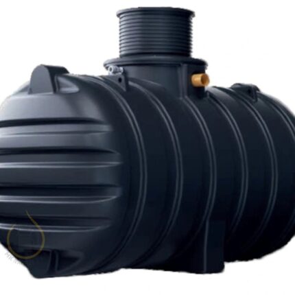 podzemna nadrz na uzitkovu vodu 10000 zumpa mk